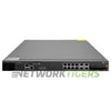 NEW Juniper ACX1100-AC 8x 1GB RJ-45 4x 1GB Combo Junos OS Router