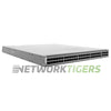 Juniper ACX5048-DC-L2-L3 ACX 5000 48x 10GB SFP+ 6x 40GB QSFP+ (DC) Router