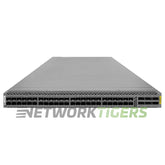 Juniper ACX5048-DC-L2-L3 ACX 5000 48x 10GB SFP+ 6x 40GB QSFP+ (DC) Router product image 1