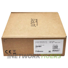 NEW Juniper AP33-US Indoor 802.11ax (Wi-Fi 6) 4×4:4SS Internal Antenna WAP