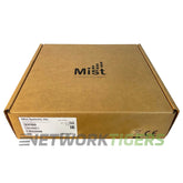 NEW Juniper AP43-US 802.11ax Wi-Fi 6 4x4 : 4SS Internal Antenna Wireless AP product image 1