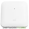 NEW Juniper AP43-US 802.11ax Wi-Fi 6 4x4 : 4SS Internal Antenna Wireless AP