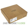 NEW Juniper AP43E-US Wi-Fi 6 802.11ax US External Antenna Unclaimed Indoor WAP