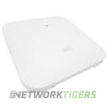 NEW Juniper AP43E-US Wi-Fi 6 802.11ax US External Antenna Unclaimed Indoor WAP