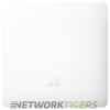 NEW Juniper AP61-US 802.11ac Wave 2 4x4:4 MU-MIMO Outdoor Wireless Access Point
