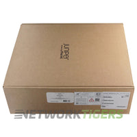 NEW Juniper AP63-US 802.11ax (Wi-Fi 6) 4x4:4 802.11ax Unclaimed Outdoor WAP
