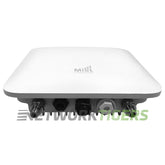 Juniper AP63-US 802.11ax (Wi-Fi 6) 4x4:4 802.11ax Unclaimed Outdoor Wireless AP product image 1