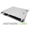 NEW Juniper CB-M120-S M Series M120 Control Board Router Module