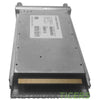 NEW Juniper CFP-100GBASE-LR4 100GB BASE-LR4 1310nm SC SMF Transceiver CFP