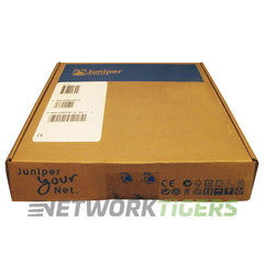 NEW Juniper CFP-100GBASE-LR4 100GB BASE-LR4 1310nm SC SMF Transceiver CFP