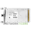 NEW Juniper CFP-100GBASE-SR10 100GB BASE-SR10 850nm MMF CFP Transceiver