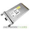 NEW Juniper CFP-GEN2-100GBASE-LR4 100GB BASE-LR4 1310nm SMF CFP Transceiver