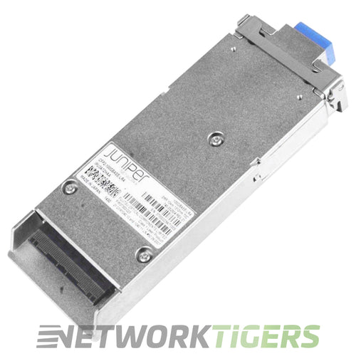 Juniper CFP2-100GBASE-LR4 100GB BASE-LR4 1310nm LC SMF CFP2 Transceiver