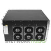Juniper CHAS-BP3-MX480-S MX480 Series Router with Installed Backplane (BP3)