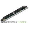Juniper CRAFT-MX480-S Craft Interface Panel for MX480 Router