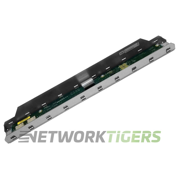 CRAFT-MX480-S | Juniper Interface Board | MX480 Series