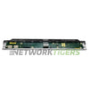 Juniper CRAFT-MX480-S Craft Interface Panel for MX480 Router