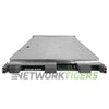 Juniper DPC-R-40GE-SFP MX960 Series 40x 1 Gigabit SFP Router Line Card