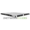 Juniper DPC-R-40GE-SFP MX960 Series 40x 1 Gigabit SFP Router Line Card