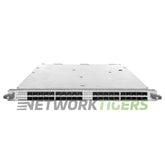 Juniper DPC-R-40GE-SFP MX960 Series 40x 1 Gigabit SFP Router Line Card product image 1