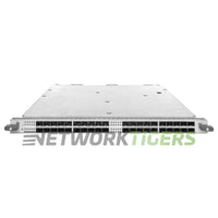 Juniper DPC-R-40GE-SFP MX960 Series 40x 1 Gigabit SFP Router Line Card