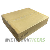 NEW Juniper DPC-R-4XGE-XFP MX Series 4x 10GB XFP Router Line Card product image 1