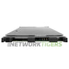 NEW Juniper DPCE-R-40GE-SFP 40x 1GB SFP Enhanced Services Router Line Card