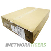 NEW Juniper DPCE-R-40GE-SFP 40x 1GB SFP Enhanced Services Router Line Card product image 1