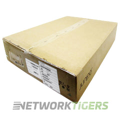 NEW Juniper DPCE-R-40GE-SFP 40x 1GB SFP Enhanced Services Router Line Card