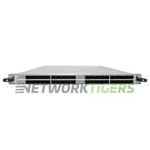 Juniper DPCE-R-40GE-SFP 40x 1GB SFP Enhanced Services Router Line Card product image 1