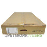 NEW Juniper DPCE-R-4XGE-XFP MX Series 4x 10GB XFP Enhanced DPC Router Module product image 1