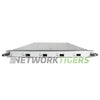 NEW Juniper DPCE-R-4XGE-XFP MX Series 4x 10GB XFP Enhanced DPC Router Module