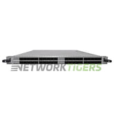 Juniper DPCE-X-40GE-SFP MX Series 40x 1GB SFP Enhanced Services DPC product image 1