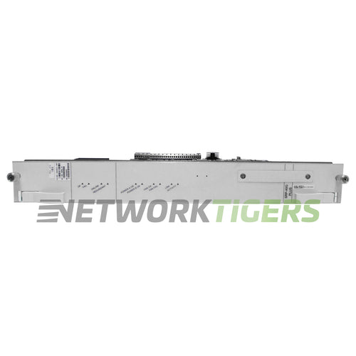 Juniper ERX-40G2GEC2-SRP E Series 40 Gbps SRP Route Switch Processor
