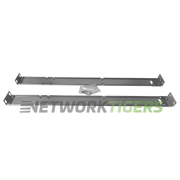 EX-4PST-RMK | Juniper Rack Mount Kit | QFX5200 Series - new