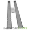 NEW Juniper EX-4PST-RMK EX4600 Series Adjustable 4-Post Rack Mounting Kit
