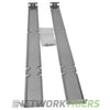 Juniper EX-4PST-RMK EX4600 Series Adjustable 4-Post Rack Mounting Kit