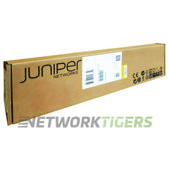 NEW Juniper EX-4PST-RMK QFX5200 Series Adjustable 4-Post Rack Mounting Kit