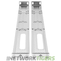 Juniper EX-4PST-RMK Adjustable 4-Post Rack Mounting Kit for EX Series