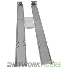 Juniper EX-4PST-RMK EX4600 Series Adjustable 4-Post Rack Mounting Kit