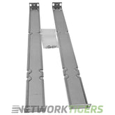 Juniper EX-4PST-RMK EX4300 Series Adjustable 4-Post Rack Mounting Kit product image 1