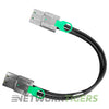 NEW Juniper EX-CBL-VCP-50CM EX4200 Series 50CM Stacking Switch Cable