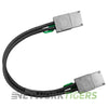 NEW Juniper EX-CBL-VCP-50CM EX4200 Series 50CM Stacking Switch Cable