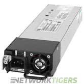 Juniper EX-PWR-600-AC EX4200 Series 600W AC Switch Redundant Power Supply product image 1