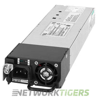 Juniper EX-PWR-600-AC EX4200 Series 600W AC Switch Redundant Power Supply