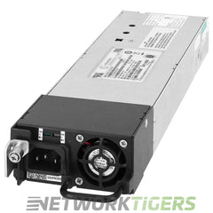 Juniper EX-PWR-600-AC EX4200 Series 600W AC Switch Redundant Power Supply