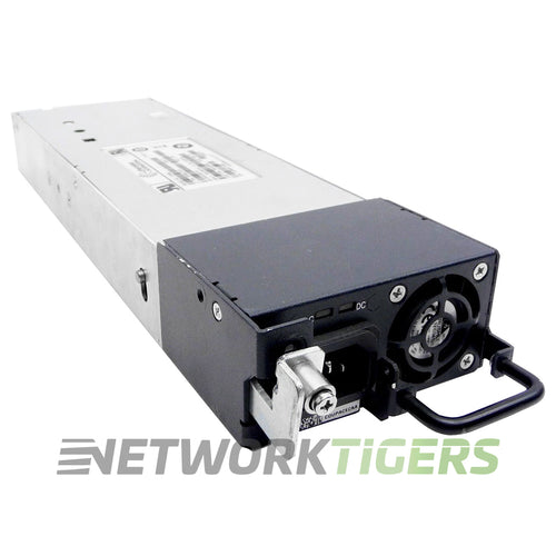 Juniper EX-PWR-930-AC EX4200 Series 930W AC Switch Power Supply