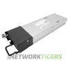 NEW Juniper EX-PWR2-930-AC EX-4200 Series 930W AC Power Supply