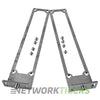 Juniper EX-RMK 540-020908 EX Series Switches Rack Mounting Kit