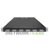 NEW Juniper EX-RPS-PWR-930-AC EX Series External Redundant Power System